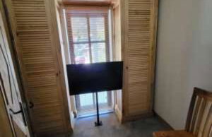 Gryf-Balt - Studio - Foto 22