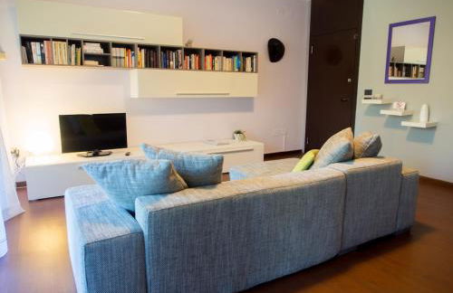 Casa Vacanze Tigli 312 - Foto 15