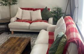 Pottery House - Foto 1