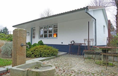 Kastanien-Cottage - Idyllischer Rückzugsort in Bohnert - Foto 1