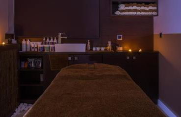 Myriam Spa & Luxury Suites - Foto 18