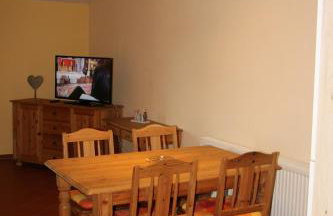 Hofgut Wollin GmbH - Foto 34