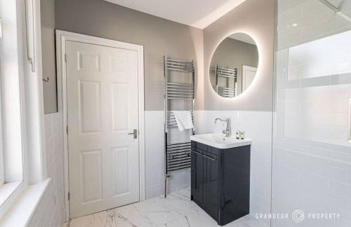 Pottery Place by Grandeur Property - Photo 11