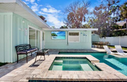 Oceanside Retreat - Foto 36