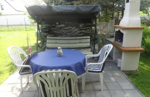 Alteschule15 - Foto 19