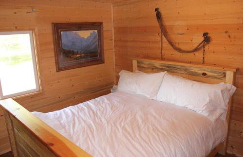 Sevier River Ranch & Cattle Company - Foto 51