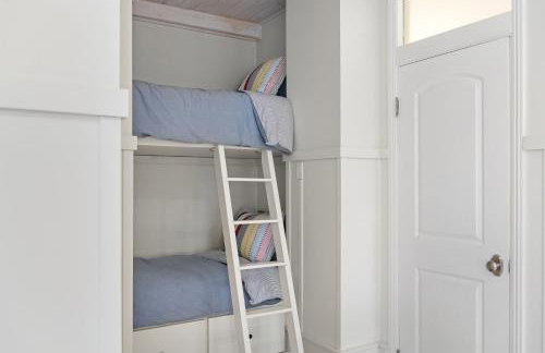 The Retreat at River Gardens - Photo 44