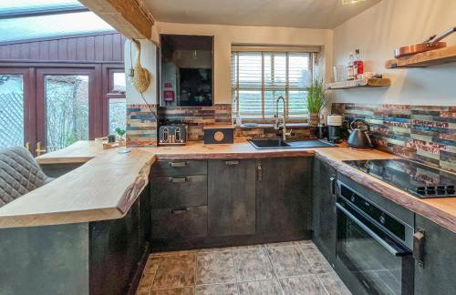 Garden Room - Foto 5