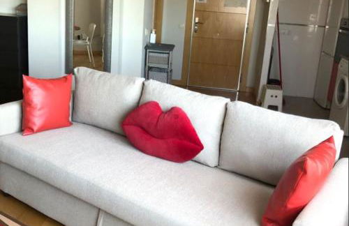 Apartamentos Noluna - Foto 40