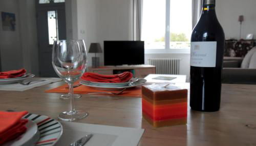 Maison proche centre Carantec - Foto 2