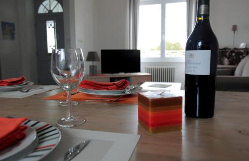 Maison proche centre Carantec - Foto 2