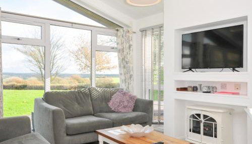 9 Horizon View - Foto 3