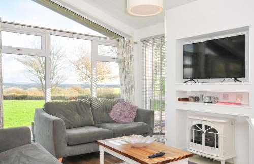 9 Horizon View - Photo 3