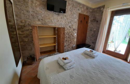 Agriturismo Corte Davini - Photo 82