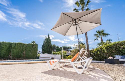 Casa Margarita - Foto 11