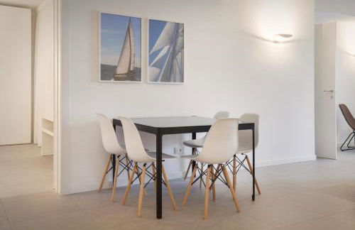 Apartment Azzurro - Foto 12