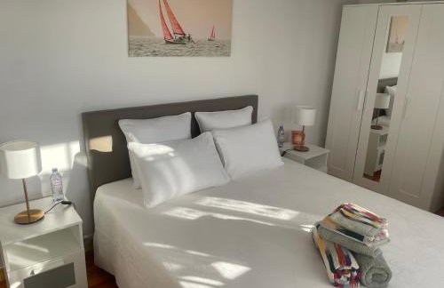 Proche mer, Cour privée et Grand Jardin clos - 2 à 5 personnes - Foto 40