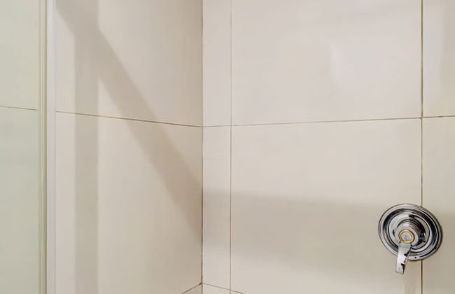 Unwind in Coastal Charm at Villa Santorini - Photo 50