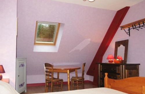 Holiday Home Les Prés Rousselins by Interhome - Foto 12