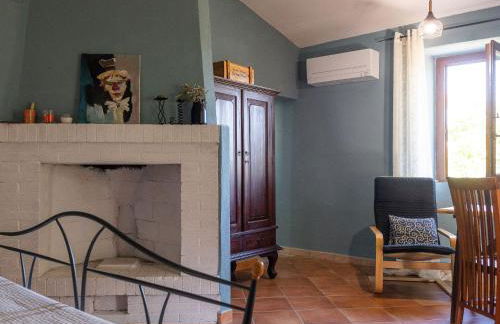 Holiday Home Meridiana by Interhome - Foto 21