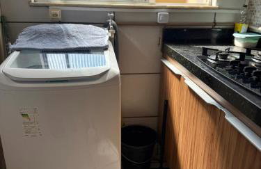 Apartamento Cohama São Luís - Foto 13