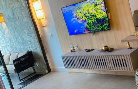 CASA ALTO PADRÃO BEIRA MAR AO LADO DO Zorah Beach Trairi - Flecheiras - Foto 30