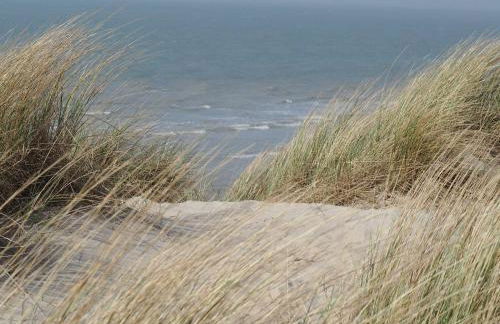 Le Saint Amand, studio cabine, agréable terrasse sud - Foto 13