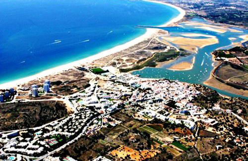 Torralta Alvor Beach 601 - Photo 46