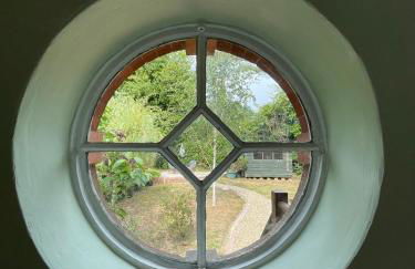 3 The Mews - Photo 19