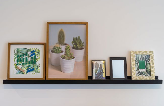 CPM- Praça MADÁ By Anora Spaces - Foto 59