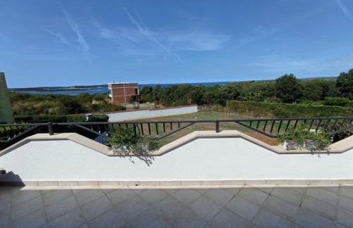 Apartments Tina - Foto 35