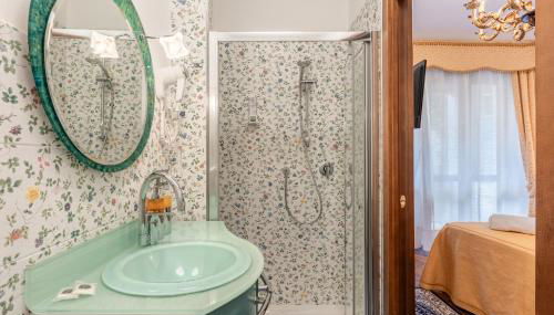 Iris - Affitti Brevi Italia - Foto 2