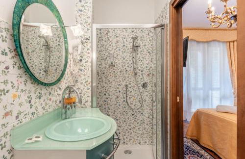 Iris - Affitti Brevi Italia - Foto 2