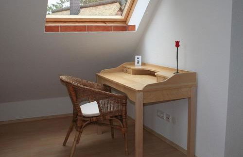 See in Sicht - Foto 14