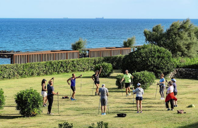 Belambra Clubs Anglet - La Chambre d'Amour - Foto 33