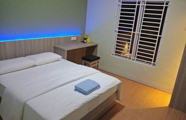 Sleeprest Golden Prima 1 - Foto 3