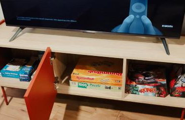 Apartament z Windą - Foto 16