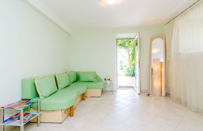 Apartment Kalea - Photo 8