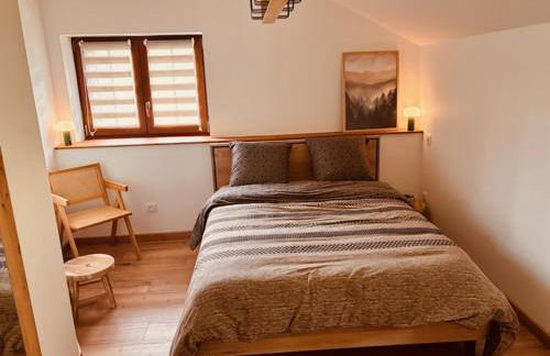 Le Chantoiseau - Foto 24