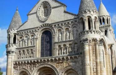 Gîte de charme dans un cadre calme et reposant - Foto 31