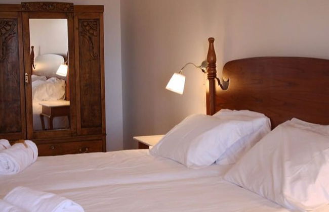 Quinta Paços do Lago - Foto 8