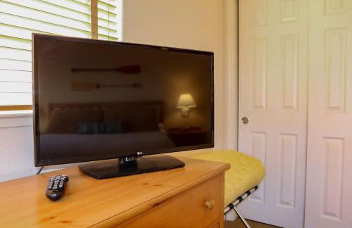 South Bluff Beauty Ocean Views Galore 2 Bedroom - Photo 34