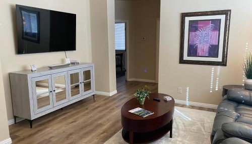 Luxurious Condo at the Springs by Cool Properties - Foto 5