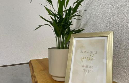 NEU! Auszeit am Hirzenkopf - Foto 12