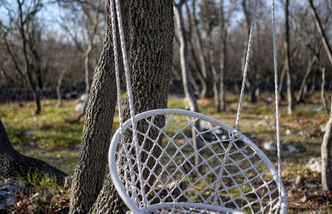 Villa Zen Promona Zadarvillas - Foto 24