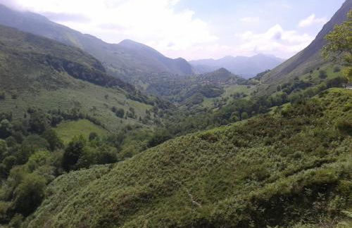 Apartamento en Llanes - Photo 47