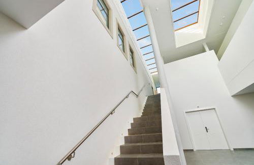 Mercedes Country House - Foto 20