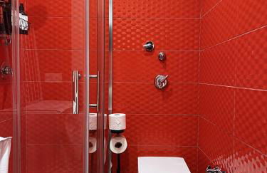 Appartamenti Fiore - Foto 13