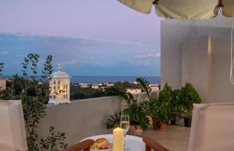 Marianthi's Home Old Hersonissos - Foto 35