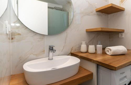 Epsilon Studios - 100m from the beach, by ZanteWize - Photo 15